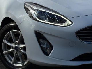 /photos/11835/4a86e3b2-0329-48b9-9e5e-b6fb523a6f28_i320x240.jpg