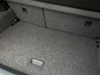 /photos/11835/4bb948fc-d98b-4fc0-8d42-6dd243bf0b98_i320x240.jpg