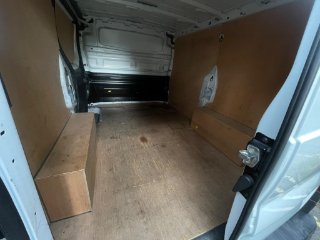 /photos/11835/4c77ba12-2b13-4e6a-a092-071110dc3667_i320x240.jpg