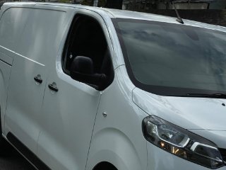 /photos/11835/4cef1729-3bed-4048-be01-f2faf8caddb3_i320x240.jpg