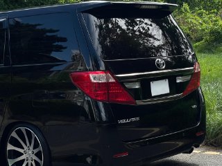 /photos/11835/4da4ebf0-870c-48b8-a39a-1588d3dd92d0_i320x240.jpg