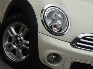 /photos/11835/4f3dee38-16bb-424a-bc1d-094ffeb7595a_i320x240.jpg