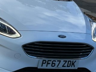 /photos/11835/4f669420-beec-4434-8a88-8e7d0270ce5b_i320x240.jpg