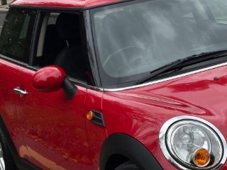 /photos/11835/500a990e-07ef-4df7-a766-a5a8f93a062a_i320x240.jpg