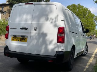 /photos/11835/50167644-03d8-4bac-8018-e4326e2ac1b1_i320x240.jpg