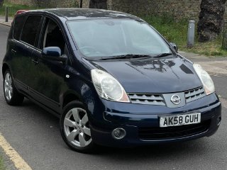 /photos/11835/5021ce45-7f87-4a66-a0df-b3f0e89342ed_i320x240.jpg