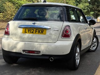 /photos/11835/504eb742-9ce0-4b9b-ae46-068fe07641ff_i320x240.jpg