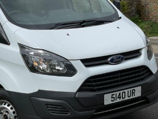 /photos/11835/5099d0bd-db29-4e1c-a30e-443aa6a3fa12_i320x240.jpg