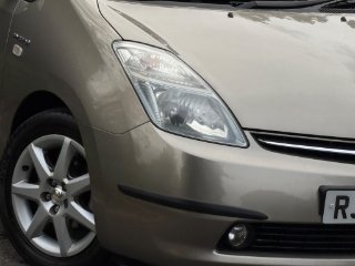 /photos/11835/50e28fec-7fb5-4f3e-a90c-e4e225b60b1a_i320x240.jpg