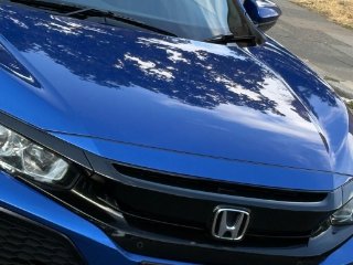 /photos/11835/518f0908-15f1-4c34-a0f9-f18c17698679_i320x240.jpg