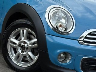 /photos/11835/51a1121c-9ad3-4ff9-9c3d-145f7818765f_i320x240.jpg