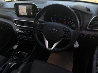 /photos/11835/53422c01-3b92-47fd-a614-3d9e7e204e1f_i320x240.jpg