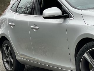 /photos/11835/535584d1-43a9-4315-ac29-29d3d71ea742_i320x240.jpg