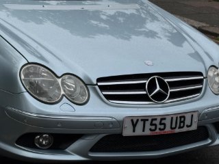 /photos/11835/53ddb631-b981-48a8-baac-9adeaab30d3f_i320x240.jpg