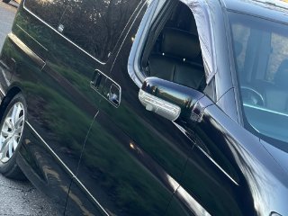/photos/11835/558aa423-0da6-4061-9bef-a09eb4d7d6a9_i320x240.jpg