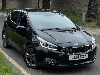 /photos/11835/55e12f93-a91e-401c-9b88-b0cca2563ca3_i320x240.jpg