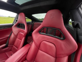 /photos/11835/57c72d70-cdab-45a9-a841-af94d5723406_i320x240.jpg