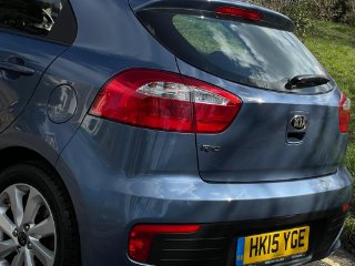 /photos/11835/57f8fb18-87f8-4b54-a42d-63e9e04ddf15_i320x240.jpg