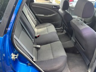 /photos/11835/5845dac7-061f-4610-b273-086ecf996253_i320x240.jpg