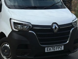 /photos/11835/58f057b1-787b-4bc4-aab8-58cb144e18e9_i320x240.jpg