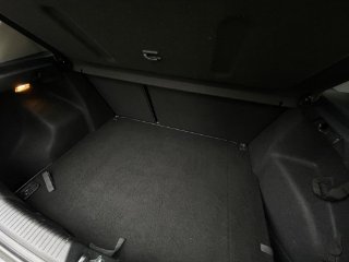 /photos/11835/5913f23d-6c6a-48f5-9628-8a33f4cee18d_i320x240.jpg