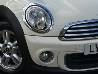 /photos/11835/594b41bc-6834-4d12-b0c9-691405e94a18_i320x240.jpg