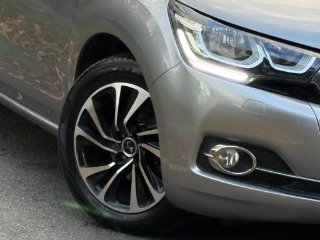 /photos/11835/5a677985-4671-4f25-8982-3a87dbf45b59_i320x240.jpg