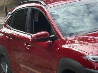 /photos/11835/5b9937b7-ed41-47e4-9a8b-19c803324928_i320x240.jpg