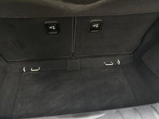 /photos/11835/5c132e74-9b37-4985-a46c-6b1af791c9a6_i320x240.jpg