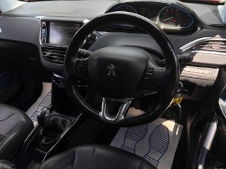 /photos/11835/5cc06de9-82f4-44c3-a011-a0ebed3c4e84_i320x240.jpg