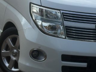 /photos/11835/5f902582-d61a-434c-9b17-385a199e5629_i320x240.jpg