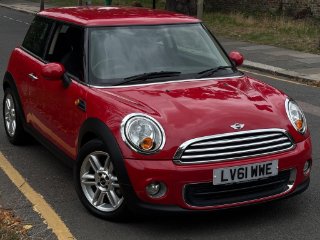 /photos/11835/612766bd-7cfc-46d9-95b3-934f8efce888_i320x240.jpg