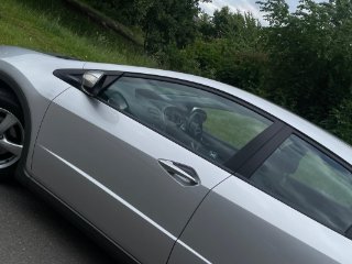 /photos/11835/61858e22-3abc-4e88-b7b2-b68d1fe6bf4c_i320x240.jpg