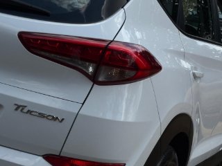 /photos/11835/63560c42-a1b8-4a1a-b02e-bab4b3a6619d_i320x240.jpg