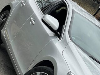 /photos/11835/64d1cca0-5880-40b6-bfcd-322c950dd2c3_i320x240.jpg