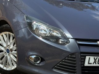 /photos/11835/658e742f-c8ac-4a0e-880d-95721e709aeb_i320x240.jpg
