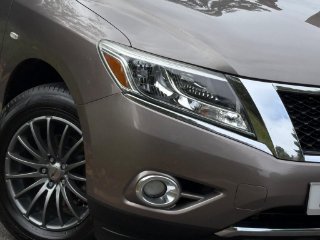 /photos/11835/65991335-a7ae-4137-8bac-c8afcfe1c112_i320x240.jpg