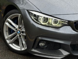 /photos/11835/65b8833b-f37c-481c-a43a-643322e9ff86_i320x240.jpg