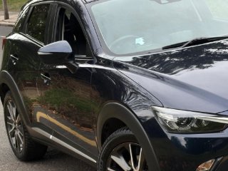 /photos/11835/662db8c5-e4c8-4370-a979-3a80c34f3441_i320x240.jpg