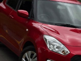 /photos/11835/66dbf4e8-55ca-41de-8ee6-3b7cb9a3ce4a_i320x240.jpg