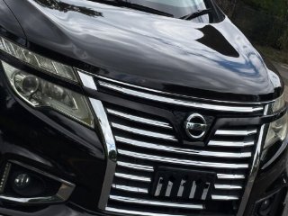 /photos/11835/6725a6e5-d997-4eac-a97e-37f9b5502ea6_i320x240.jpg