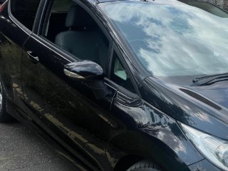/photos/11835/69b509ac-e699-4f61-a293-b41f043f0fb4_i320x240.jpg