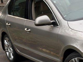 /photos/11835/6aceeb61-e6d1-4a3a-b1e6-553bfe4df33e_i320x240.jpg
