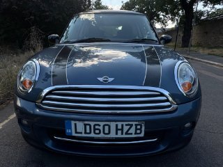 /photos/11835/6b524743-4676-4368-9586-1d498218b2bf_i320x240.jpg