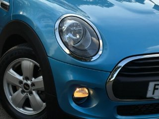 /photos/11835/6bf34768-0c2d-4a2b-9066-34b56e9dd6bf_i320x240.jpg