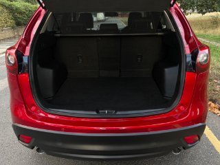 /photos/11835/6d0e68bd-810f-462a-9678-901951f66420_i320x240.jpg