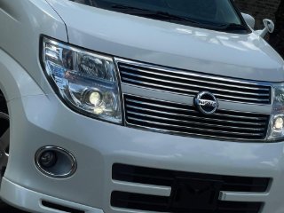/photos/11835/6d11e9a2-a9e8-4817-ac7d-e2d0587df2ac_i320x240.jpg