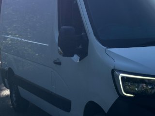 /photos/11835/6df6c6d2-94c5-4e54-af42-11493bd9cd4d_i320x240.jpg