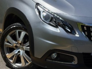 /photos/11835/6f40a140-e7a9-4662-8f9e-f10c7d4824af_i320x240.jpg