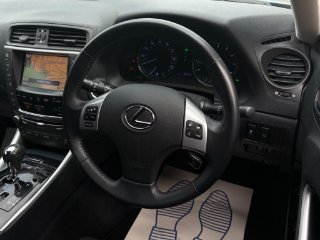 /photos/11835/6f893fc5-5617-4e08-8b44-e5109f042552_i320x240.jpg